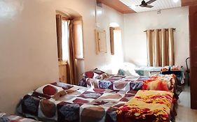 R.K.Homestay